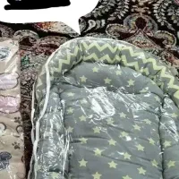 اسباب بازی و لباس نو|اسباب و اثاث بچه|مشهد, طلاب|دیوار
