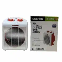 بخاری برقی رو میزی گاز برقی رو میزی کم مصرف گرمایش|بخاری، هیتر، شومینه|شیراز, شهرک فرهنگیان|دیوار