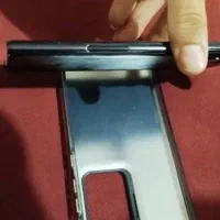 s22ultra بدون ریجستر درحد|موبایل|قم, شهید رجایی|دیوار