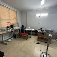۷۲ متری یک خواب تکواحدی مناسب دفتر کار و کارگاه|اجارهٔ دفتر کار، اتاق اداری، مطب|تهران, نیروی هوایی (پیروزی)|دیوار