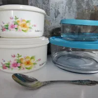 ۴ تکه ۲۰۰ مقطوع