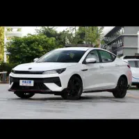 kmc j7 کی ام سی جی ۷ صفر کیلومتر|خودرو سواری و وانت|مشهد, شهرک امام هادی (شهرک غرب)|دیوار