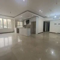 86متر/استثنایی/نورگیر/سرمایه‌گذاری/قابل معاوضه|فروش آپارتمان|تهران, سازمان برنامه جنوبی|دیوار