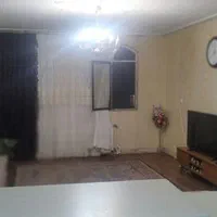 واحدشیک در45متری گلشهرمیباشد درسیستم کرج نومیزند|فروش آپارتمان|کرج, کرج نو|دیوار