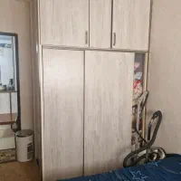 اجاره اپارتمان در مسکن مهر امام رضا|اجارهٔ آپارتمان|پاکدشت, شهرک امام رضا|دیوار