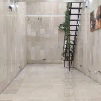 ۶۰متر مغازه تجاری