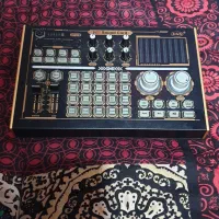 کارت صدای شارژی N8|آلات موسیقی|چمستان, |دیوار