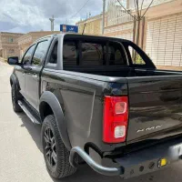 Kmc t8    1403|خودرو سواری و وانت|تهران, تهرانپارس غربی|دیوار