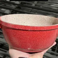 بازسازی ظروف اوپال با ده درصد تخفیف دائمی|خدمات پیشه و مهارت|بیرجند, |دیوار