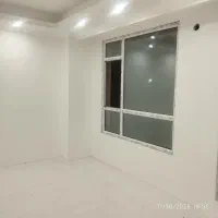 اجاره آپارتمان ۳ خواب کلید نخورده|اجارهٔ آپارتمان|اسلامشهر, شهرک واوان|دیوار