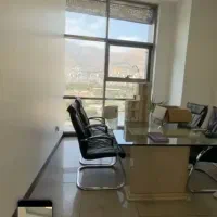 بلوار ارتش شمیران سنتر ۹۵متر ۳خواب|اجارهٔ دفتر کار، اتاق اداری، مطب|تهران, مینی‌سیتی (شهرک نفت)|دیوار