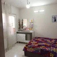 آپارتمان مسکونی|فروش آپارتمان|فولادشهر, C8|دیوار