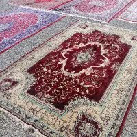 ۵ عدد ۶ متری