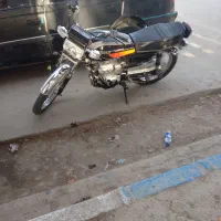 متور 200مدارک دار98