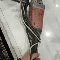 فرز A-T-S|ابزارآلات|مشهد, موسوی قوچانی|دیوار