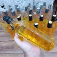 روغن آفتابگردان خالص