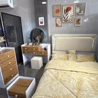 استخدام استاد کار ام دی افmdf