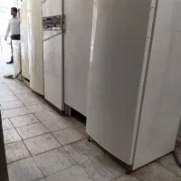 خرید  یخچال