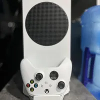 xbox S کارکرده از دم قسط