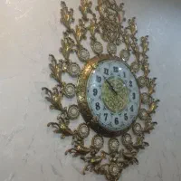 ساعت دیواری|ساعت دیواری و تزئینی|تهران, فلاح|دیوار