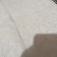 دو عدد چادر|لباس|پاکدشت, پاکدشت (مامازند)|دیوار