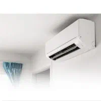 نصب وتعمیرات کولر های گازی،اسپلیت دیواری و ایستاده