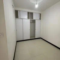 رهن 160 متر آپارتمان کلید نخورده خ امام حسن مجتبی|اجارهٔ آپارتمان|اسلام‌شهر, شهرک مفیدی|دیوار