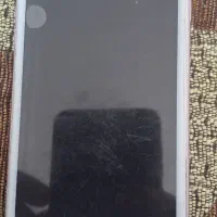 اپل iPhone6|موبایل|مروست, |دیوار