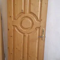 در ورودی نراد