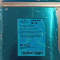 پاور اصلی واتس ماینر P221B M30++ M50 P222B