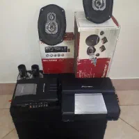 فروش فوری
