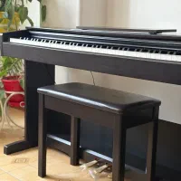 یاماها ydp-103 در حد نو