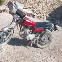 متور 125 در کوهچنار|موتورسیکلت|کوهمره, |دیوار