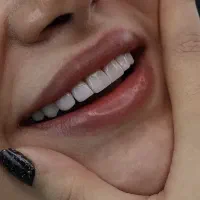 کامپوزیت ونیر|خدمات آرایشگری و زیبایی|قم, سالاریه|دیوار