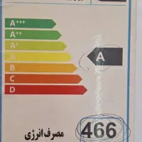 یخچال ساید بای ساید کنوود مدل ۸۰۳۴ksb|یخچال و فریزر|تهران, گرگان|دیوار