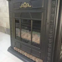 تعمیر تخصصی بخاری در (تمام استان قم)