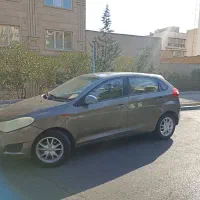 ام وی ام 315|خودرو سواری و وانت|تهران, امامت|دیوار