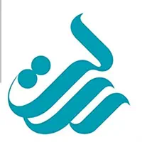 امتیاز بانک رسالت