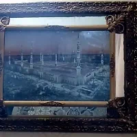 تابلو چراغ دار