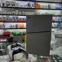 PS5 slim|کنسول، بازی ویدئویی و آنلاین|فولادشهر, B4|دیوار