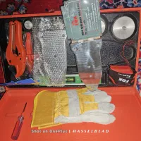 اتو لوله نو