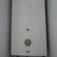 نصاب و تعمیرکار آبگرمکن و پکیج و شیرآلات و بخاری|خدمات پیشه و مهارت|تهران, شهرک شریعتی|دیوار