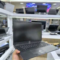 لپتاپ DeLL i5|رایانه همراه|اصفهان, خلجا|دیوار