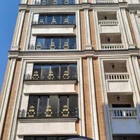 ملک از شما ساخت از ما (مشارکت درساخت)|مشارکت در ساخت املاک|بندرعباس, |دیوار