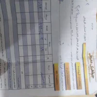 گمشده|جواهرات|قزوین, |دیوار