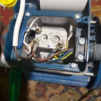 تاسیسات لوله کشی پکیج آب برق کار برقکاری ساختمان|خدمات پیشه و مهارت|محمدیه-قزوین, |دیوار