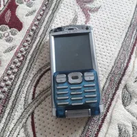 سونی اریکسون پی 990