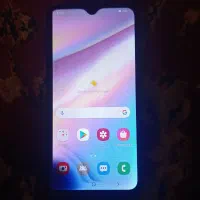 گوشی A10s
