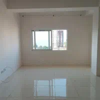 ۷۴ متر کریم آباد ویو دریا ۲ خواب آپارتمان/کد۲۰۰۴۰