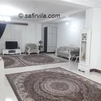 اجاره-خونه